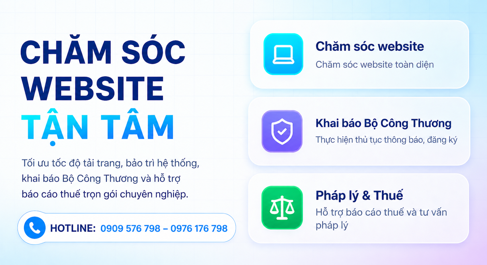 giải pháp toàn diện từ appmobile.com.vn