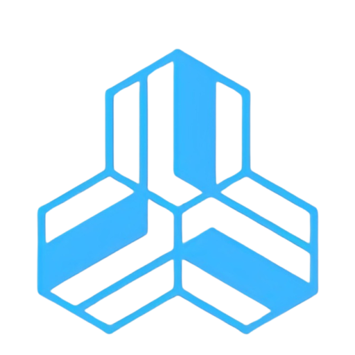 Truecore logo