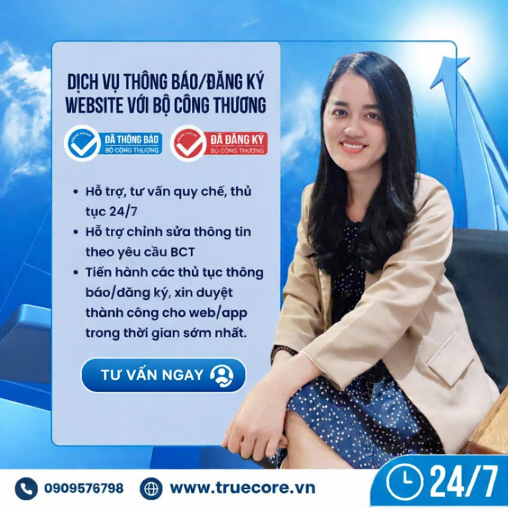 dịch vụ đăng ký ứng dụng với bộ công thương – mô hình tương tự vietnamworks, vieclam24h, jobsgo