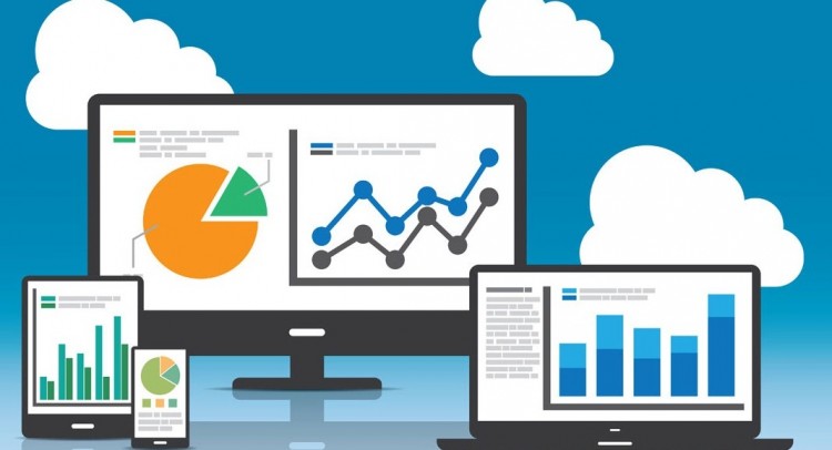 lý do việc đo lường web stories trên ga4 lại quan trọng