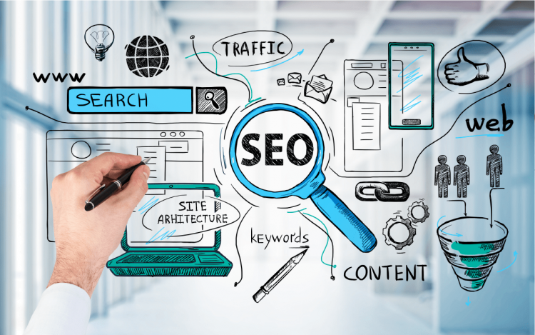 10 tiêu chí tối ưu SEO Web Stories Truecore