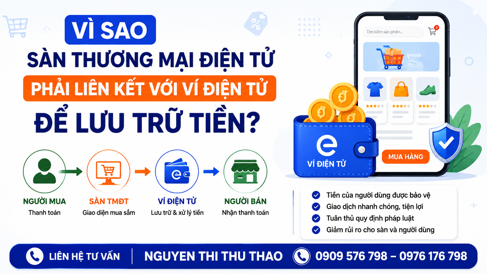 dịch vụ đăng ký sàn tmĐt với bộ công thương cùng appmobile.com.vn