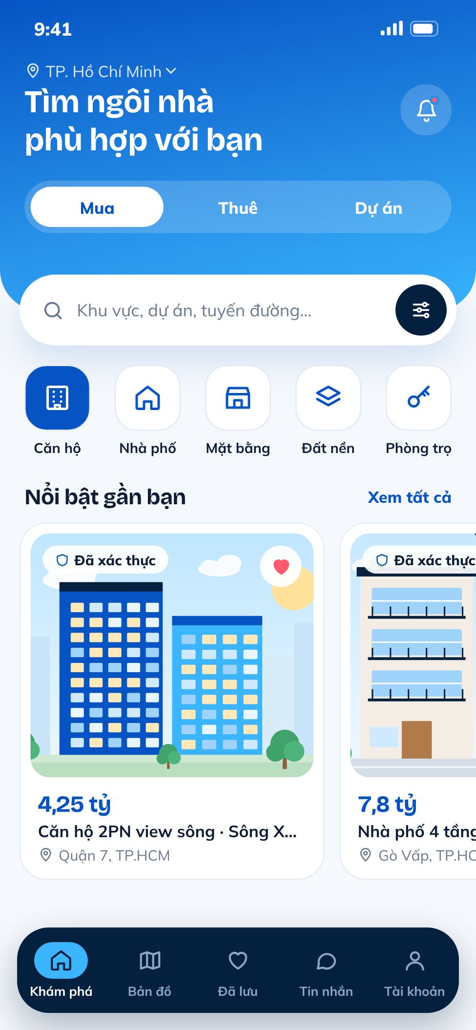 01 Kham Pha 1
