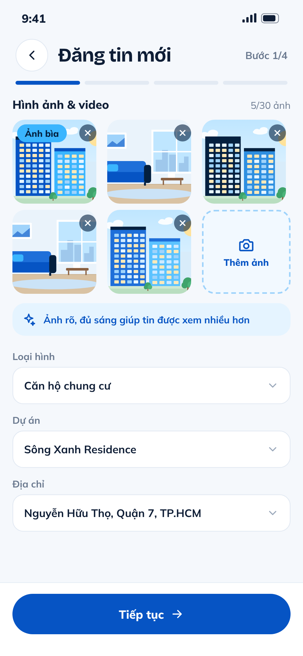 02 Dang Tin B1 1