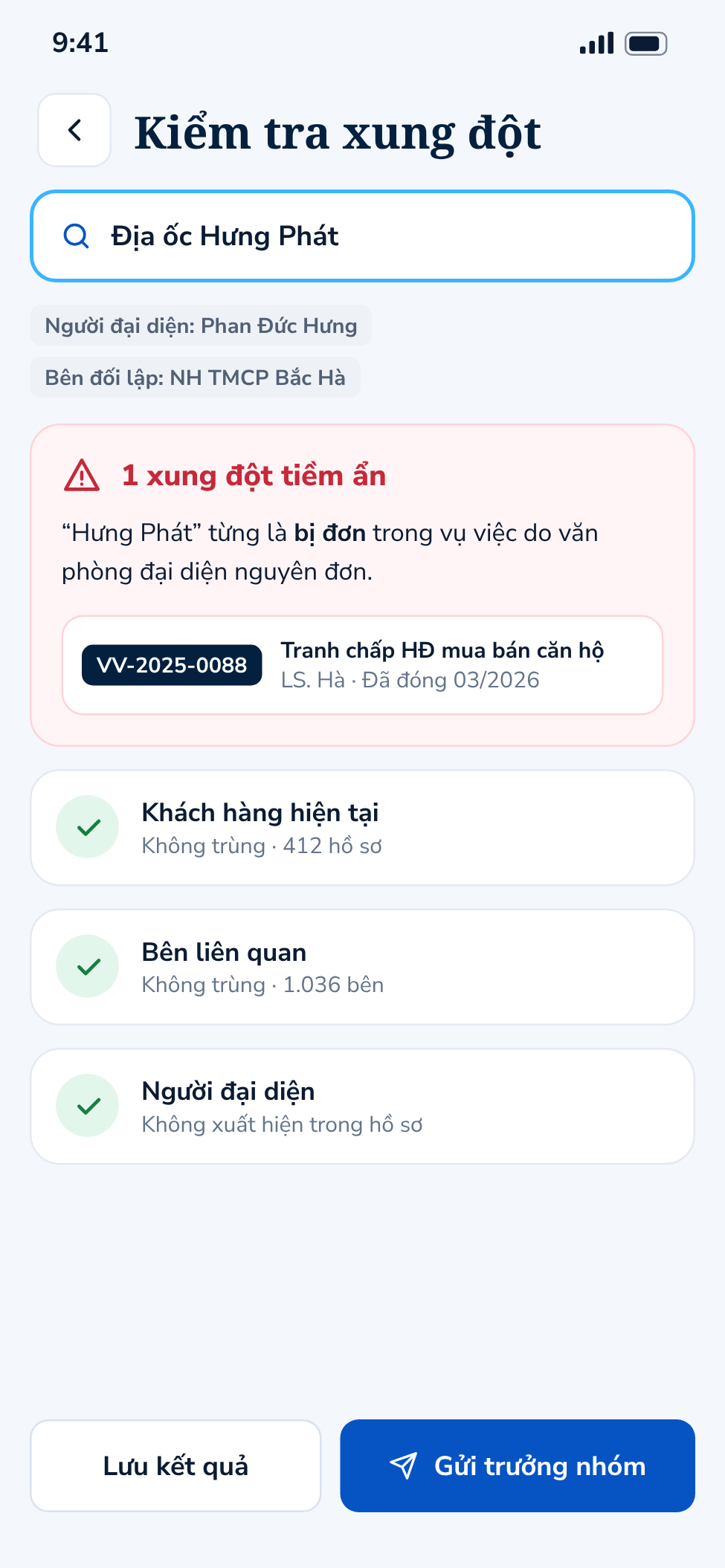 02 kiem tra xung dot