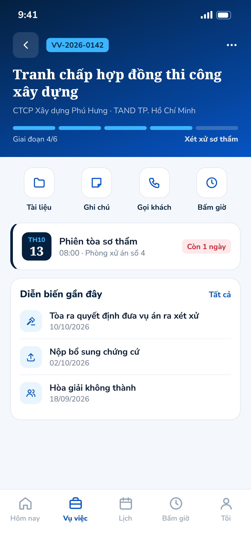03 chi tiet vu viec