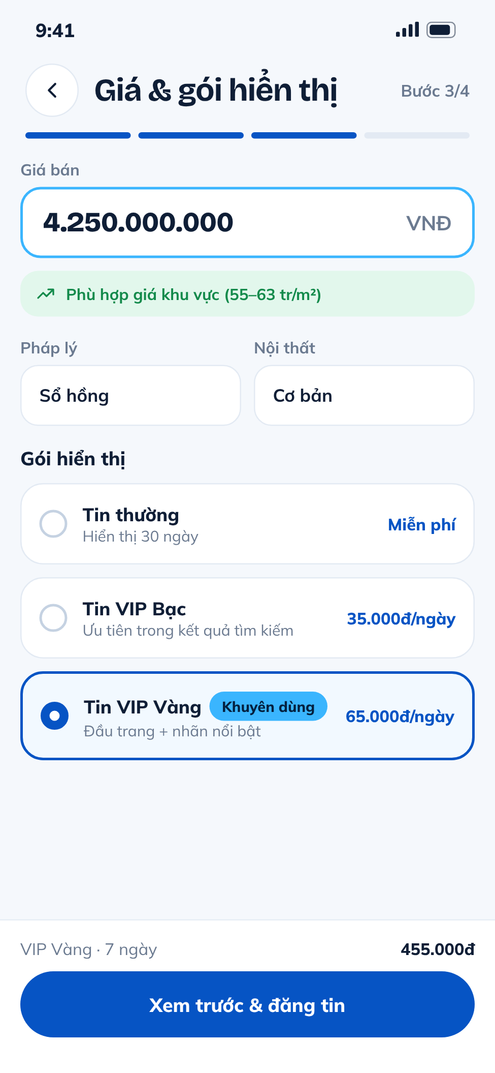 03 Gia Goi Hien Thi 1