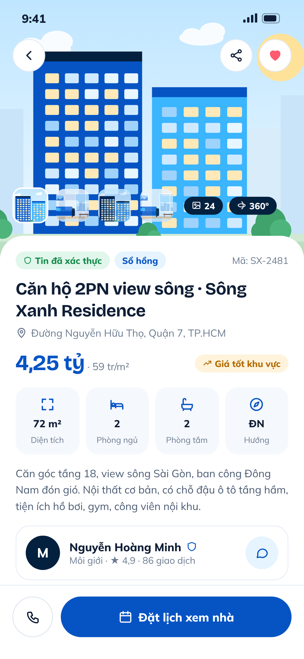04 Chi Tiet Tin 2