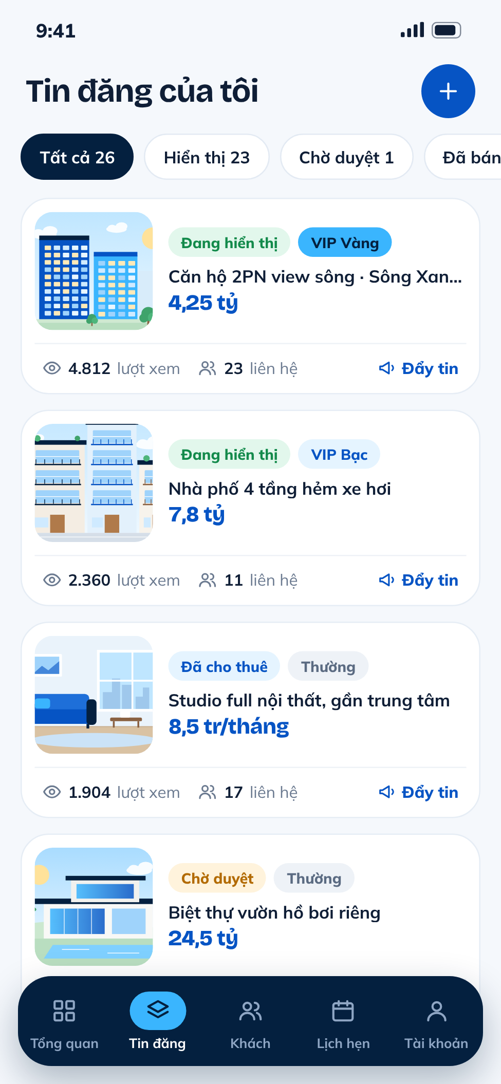 04 Tin Dang Cua Toi 1