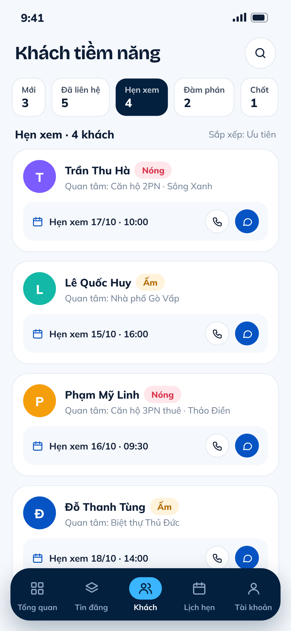 05 Khach Tiem Nang 1