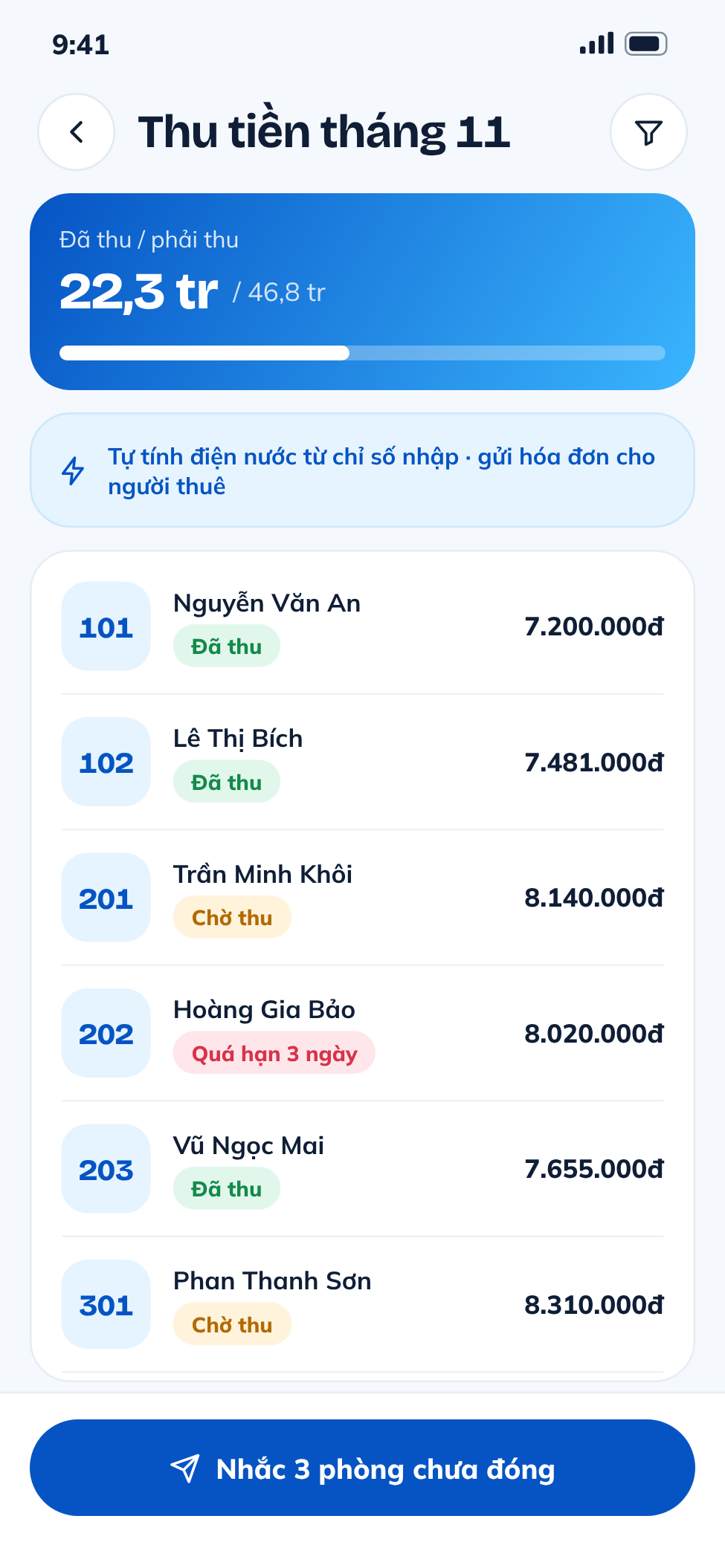 08 Thu Tien Thue