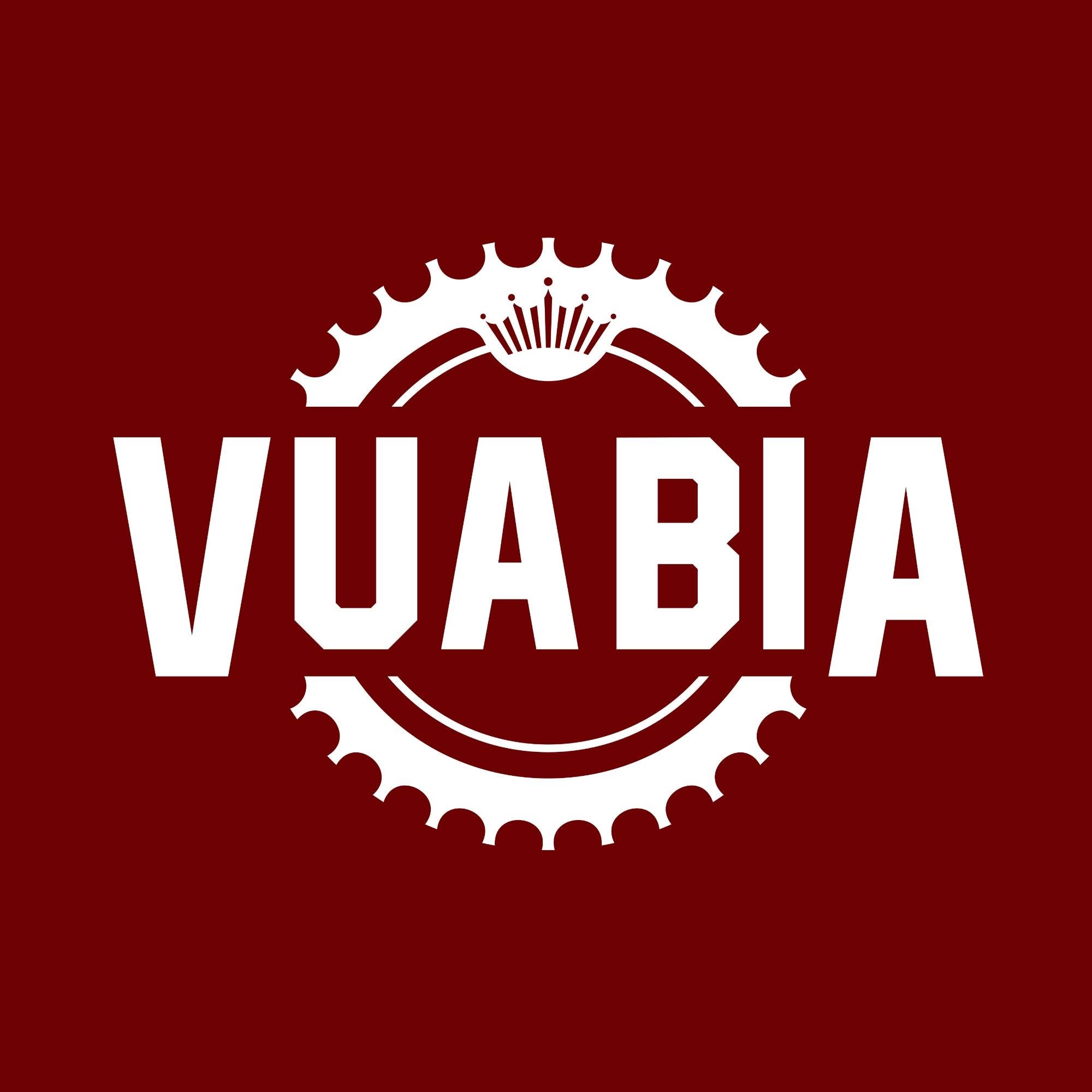 Logo đối tác 8