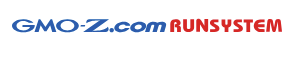 Logo đối tác 4