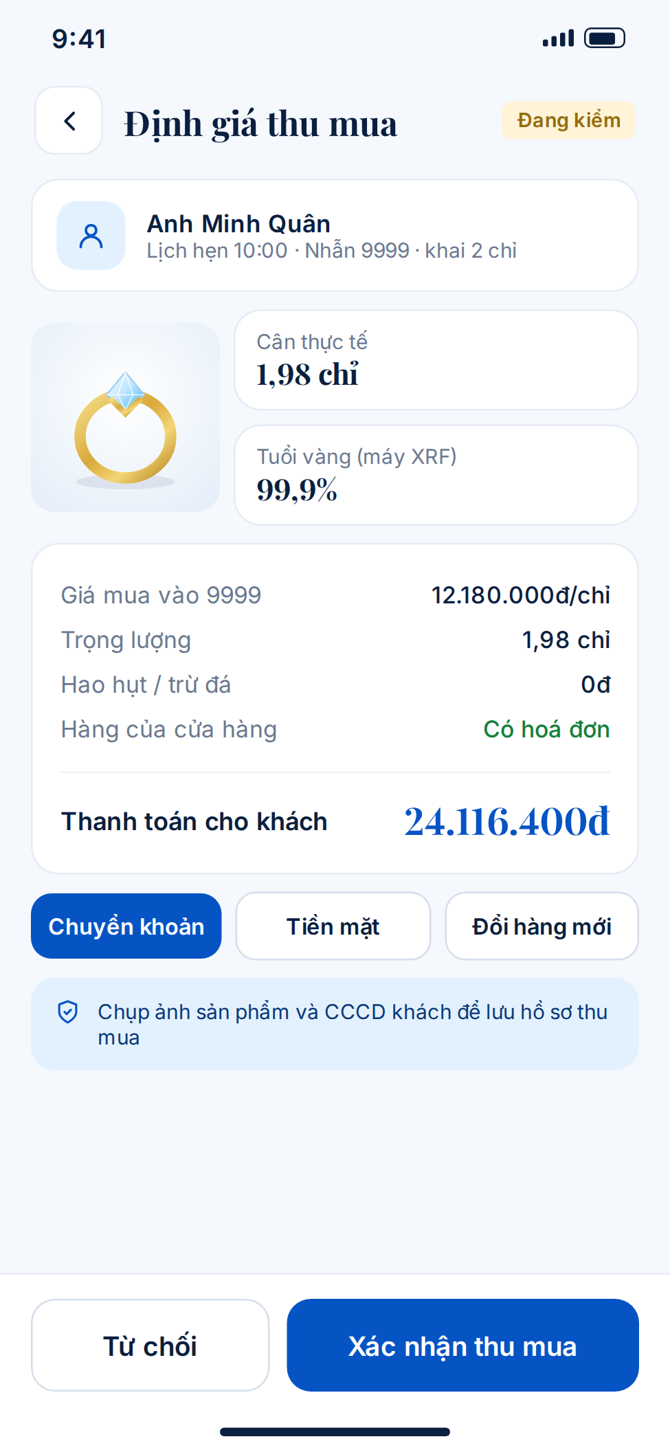 Cua Hang 06