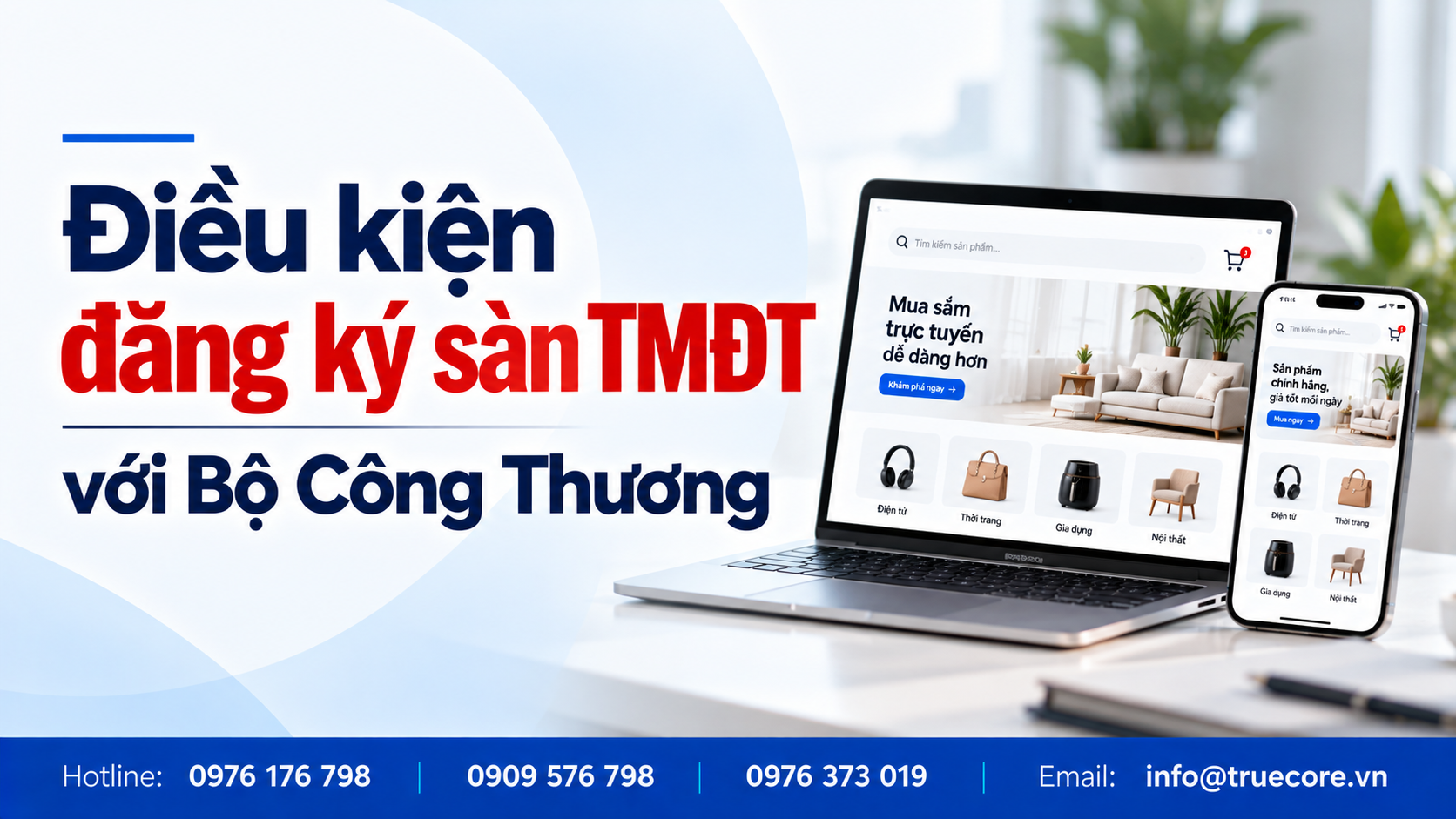 Dieu Kien Dang Ky San Tmdt