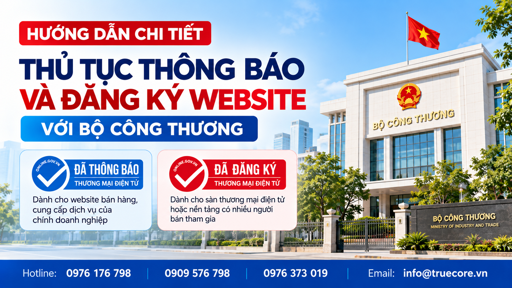 Huong Dan Chi Tiet Thu Tuc Thong Bao Va Dang Ky Website Voi Bo Cong Thuong