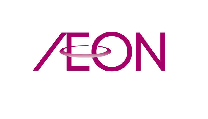 Logo đối tác 2